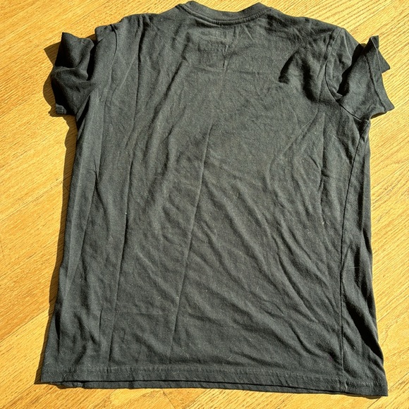 Chinese Star Wars Shirt - Picture 4 of 4